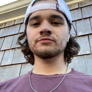 Meet your Posher, Ronson